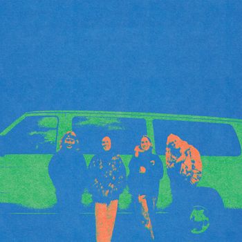 I Could Say Less / Pavement