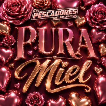 Pura Miel