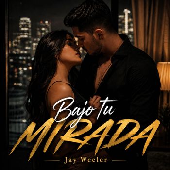 Bajo tu Mirada
