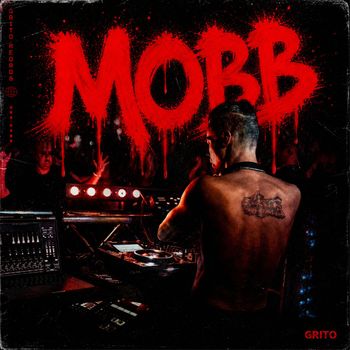 Mobb
