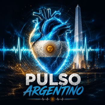 Pulso Argentino