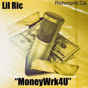 MoneyWork4U