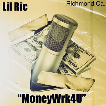 MoneyWrk4U