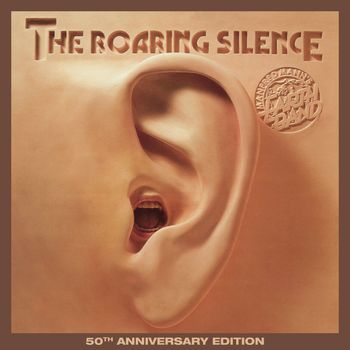 The Roaring Silence