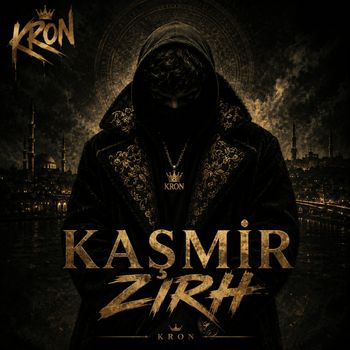 Kaşmir Zırh