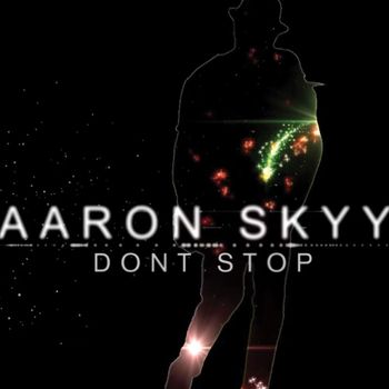 Dont Stop