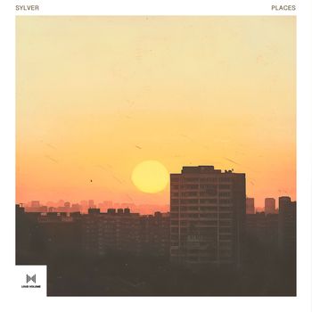 Places