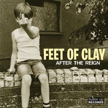 After the Reign