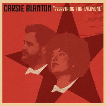 Everything For Everyone