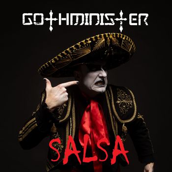 SALSA