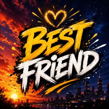 Best Friend