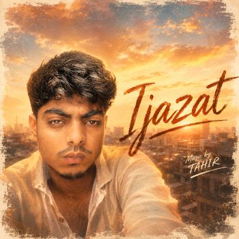 Iajzat