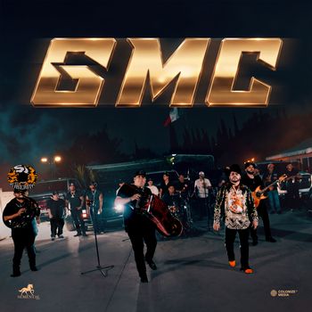 GMC