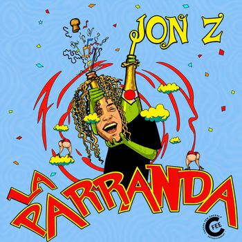 La Parranda