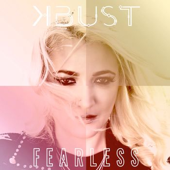 Fearless
