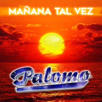 Mañana Tal Vez