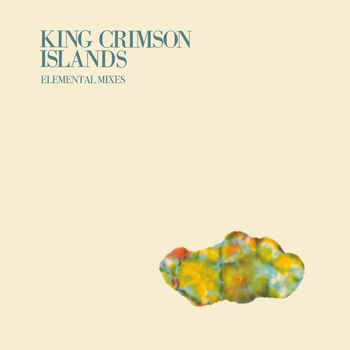 Islands