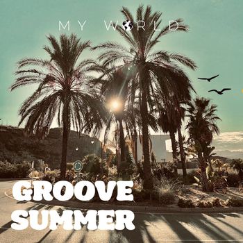 Groove summer