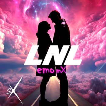 LNL (emo mX)