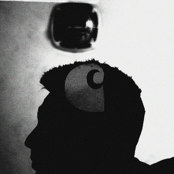 carhartt freestyle