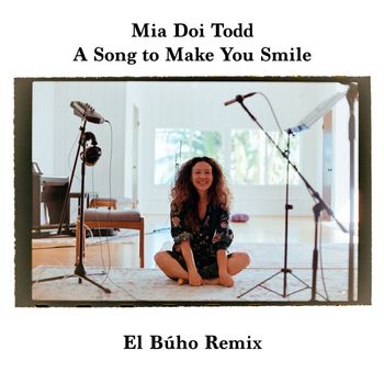 A Song to Make You Smile