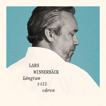 Längtan till våren