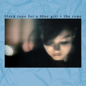 The Rope