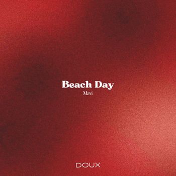 Beach Day
