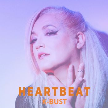 Heartbeat