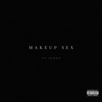 Makeup Sex