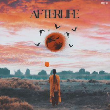 AFTERLIFE