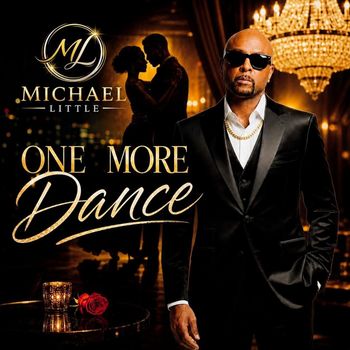One More Dance