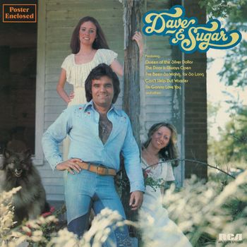 Dave & Sugar