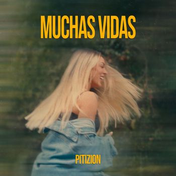 Muchas Vidas