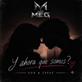 Y Ahora Que Somos ?