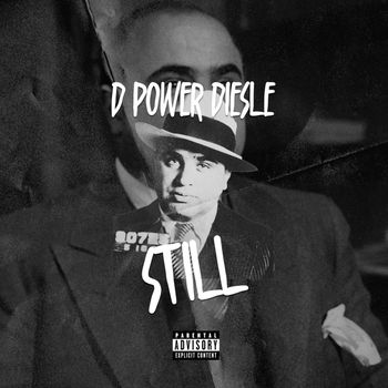 Still