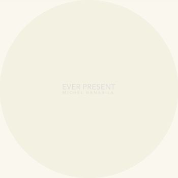 Ever Present