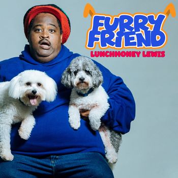 Furry Friend