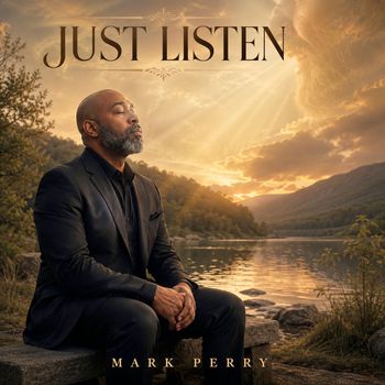 just listen