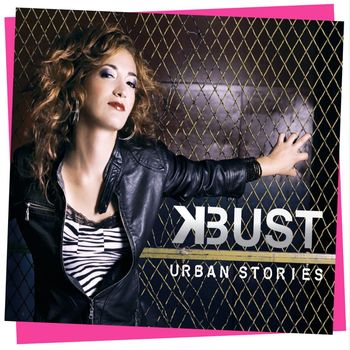 Urban Stories (Deluxe Version)