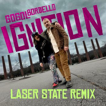 Ignition