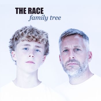 Family Tree