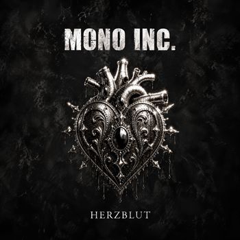 Herzblut