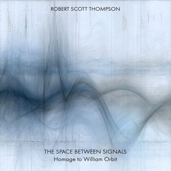 The Space Between Signals