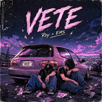 Vete