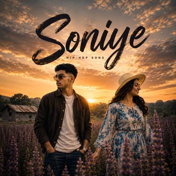 Soniye