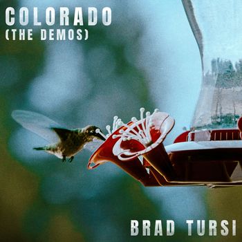 Colorado (The Demos)