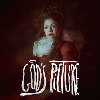 God's Picture