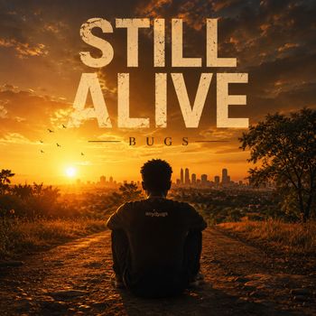Still Alive
