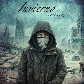Invierno: Leftovers